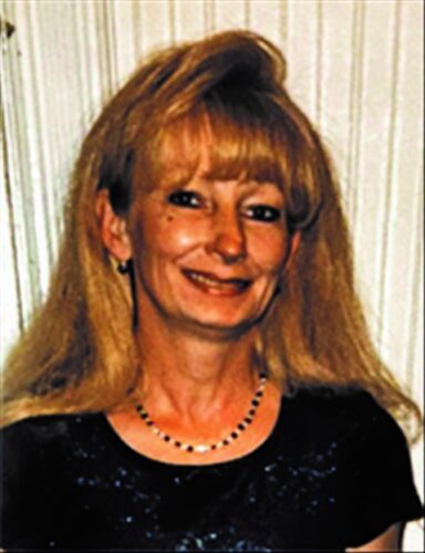 Sandra T. Migliore